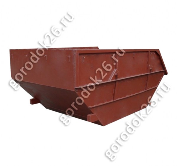 КОН-003 ц